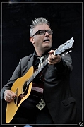 41069 Sanseverino 23-06-2013  (Zz) (p)